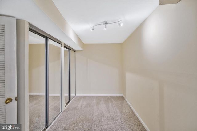 6274 WALKERS CROFT WAY, Alexandria, VA 22315