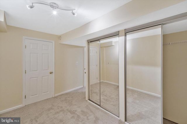 6274 WALKERS CROFT WAY, Alexandria, VA 22315