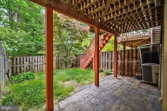 6274 WALKERS CROFT WAY, Alexandria, VA 22315