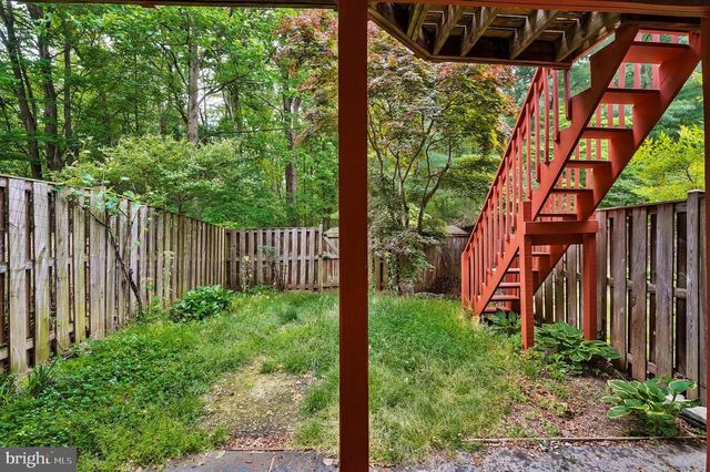 6274 WALKERS CROFT WAY, Alexandria, VA 22315