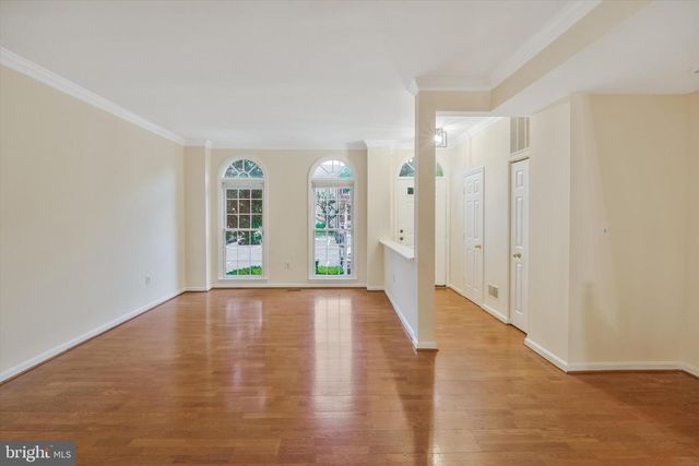 6274 WALKERS CROFT WAY, Alexandria, VA 22315