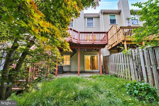 6274 WALKERS CROFT WAY, Alexandria, VA 22315