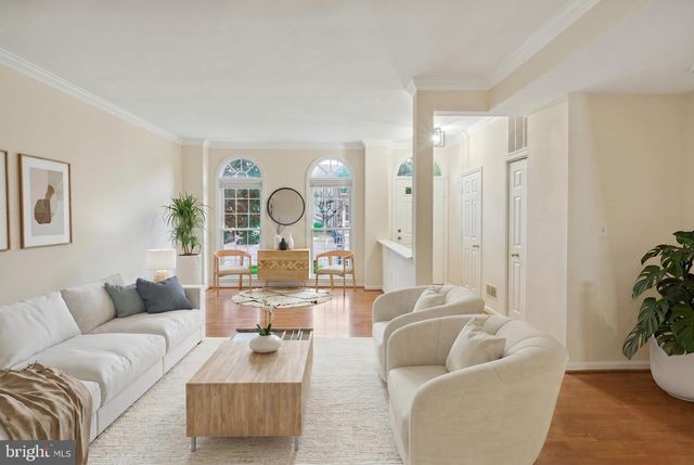 6274 WALKERS CROFT WAY, Alexandria, VA 22315