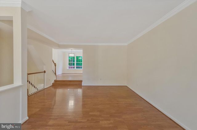 6274 WALKERS CROFT WAY, Alexandria, VA 22315