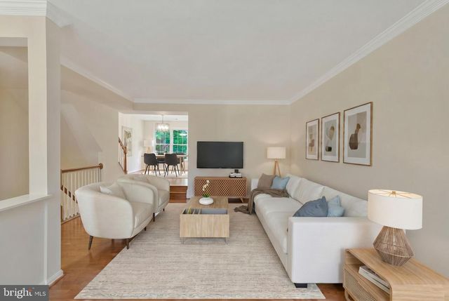 6274 WALKERS CROFT WAY, Alexandria, VA 22315