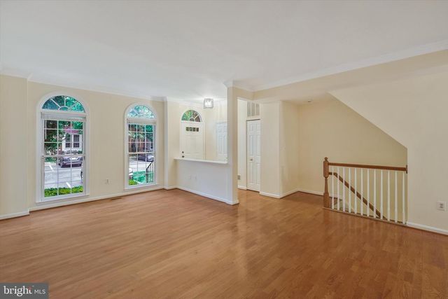 6274 WALKERS CROFT WAY, Alexandria, VA 22315