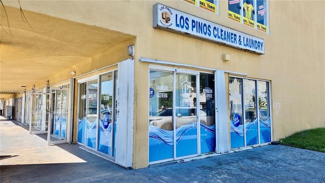 4222 W 16th Avenue, Hialeah, FL 33012