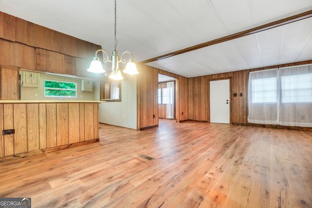 174 Millers Mill Road, Stockbridge, GA 30281