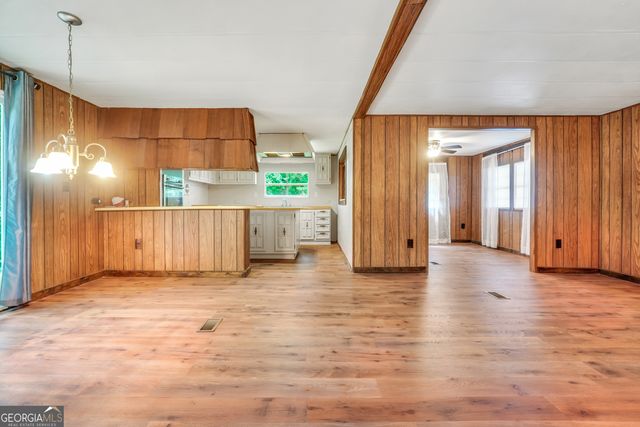 174 Millers Mill Road, Stockbridge, GA 30281