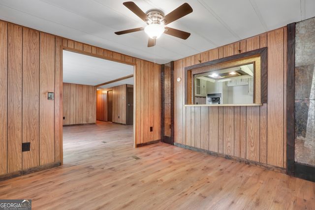 174 Millers Mill Road, Stockbridge, GA 30281