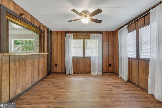 174 Millers Mill Road, Stockbridge, GA 30281