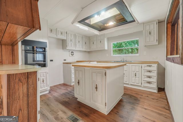 174 Millers Mill Road, Stockbridge, GA 30281