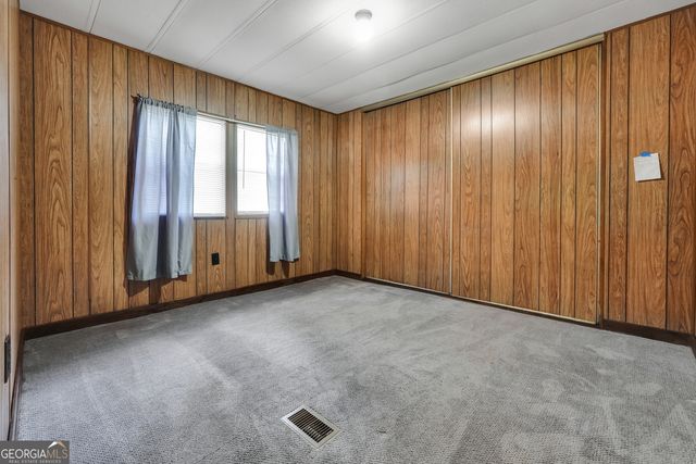 174 Millers Mill Road, Stockbridge, GA 30281