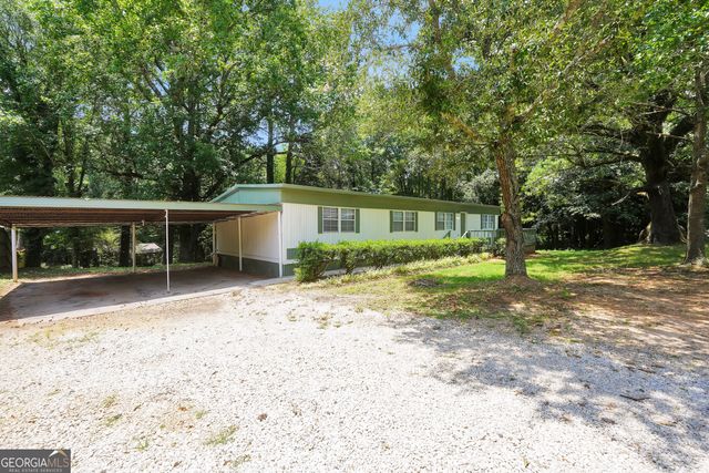 174 Millers Mill Road, Stockbridge, GA 30281