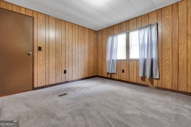174 Millers Mill Road, Stockbridge, GA 30281