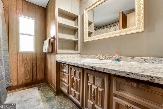 174 Millers Mill Road, Stockbridge, GA 30281