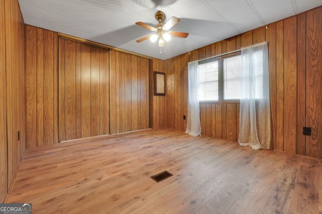 174 Millers Mill Road, Stockbridge, GA 30281
