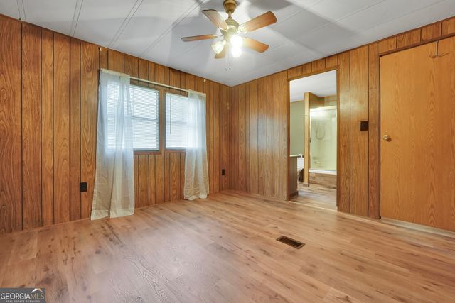 174 Millers Mill Road, Stockbridge, GA 30281