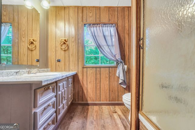 174 Millers Mill Road, Stockbridge, GA 30281