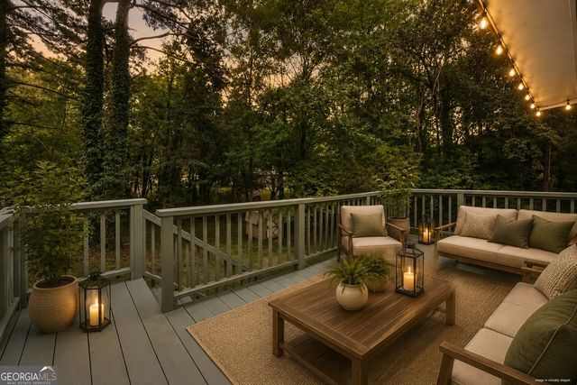 174 Millers Mill Road, Stockbridge, GA 30281