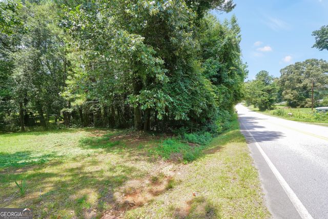 174 Millers Mill Road, Stockbridge, GA 30281