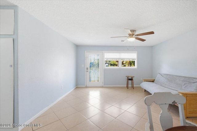 1792 Washington Avenue, Melbourne, FL 32935