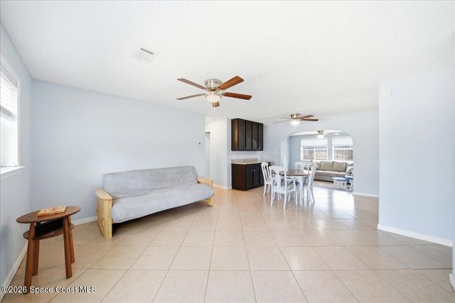 1792 Washington Avenue, Melbourne, FL 32935