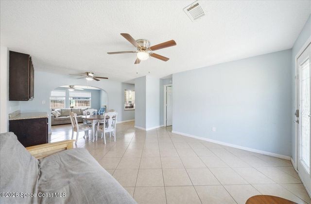 1792 Washington Avenue, Melbourne, FL 32935