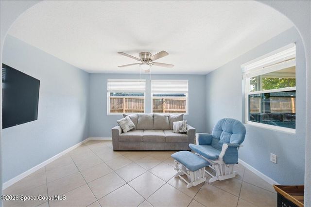 1792 Washington Avenue, Melbourne, FL 32935