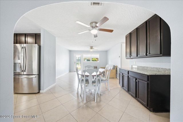 1792 Washington Avenue, Melbourne, FL 32935