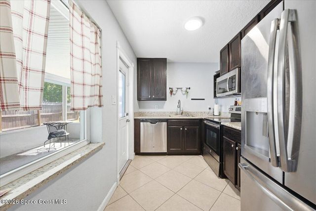 1792 Washington Avenue, Melbourne, FL 32935