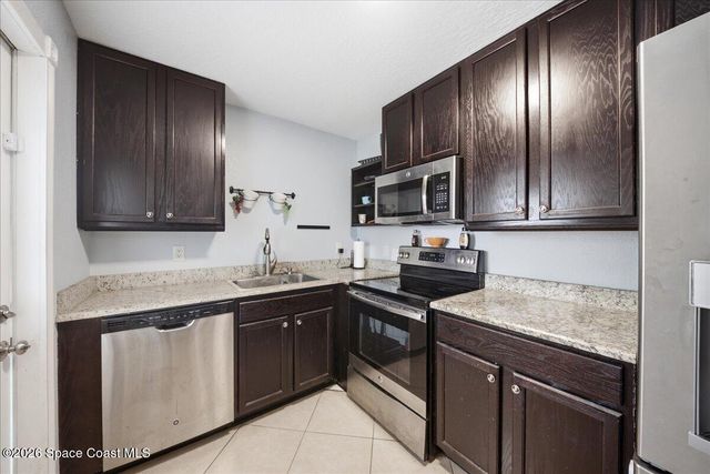 1792 Washington Avenue, Melbourne, FL 32935