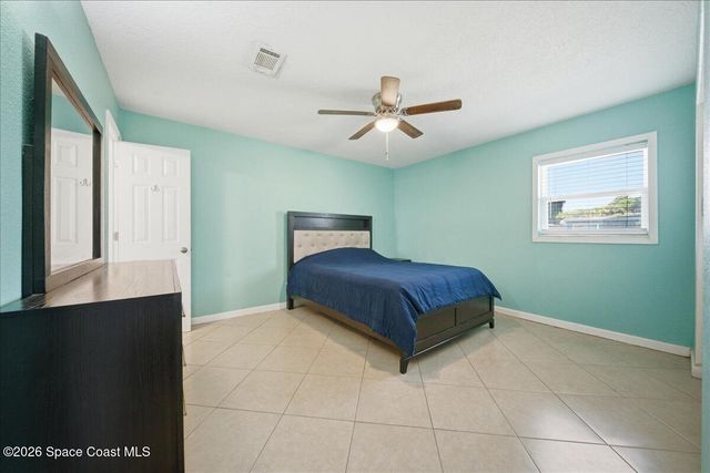 1792 Washington Avenue, Melbourne, FL 32935