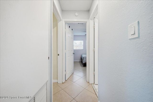 1792 Washington Avenue, Melbourne, FL 32935