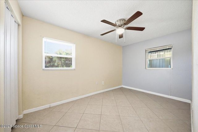 1792 Washington Avenue, Melbourne, FL 32935