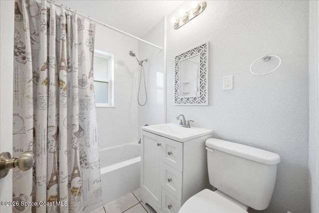 1792 Washington Avenue, Melbourne, FL 32935