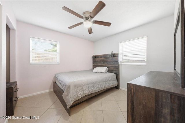1792 Washington Avenue, Melbourne, FL 32935