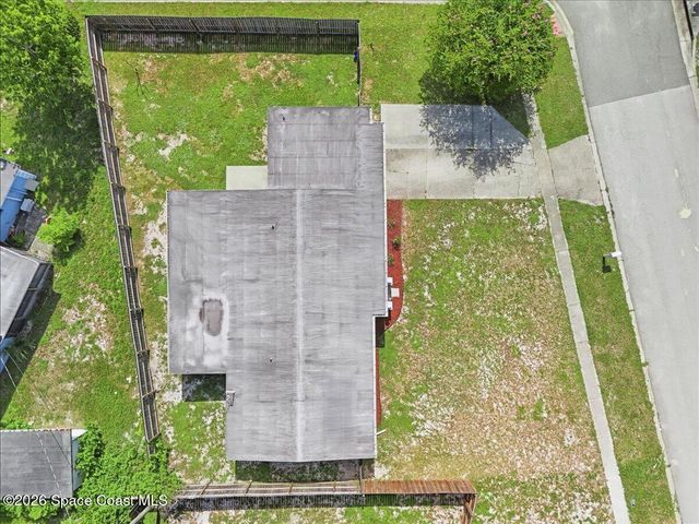 1792 Washington Avenue, Melbourne, FL 32935