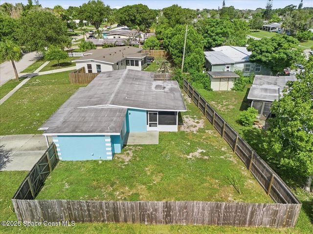 1792 Washington Avenue, Melbourne, FL 32935