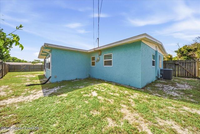 1792 Washington Avenue, Melbourne, FL 32935