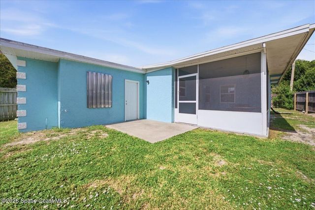 1792 Washington Avenue, Melbourne, FL 32935
