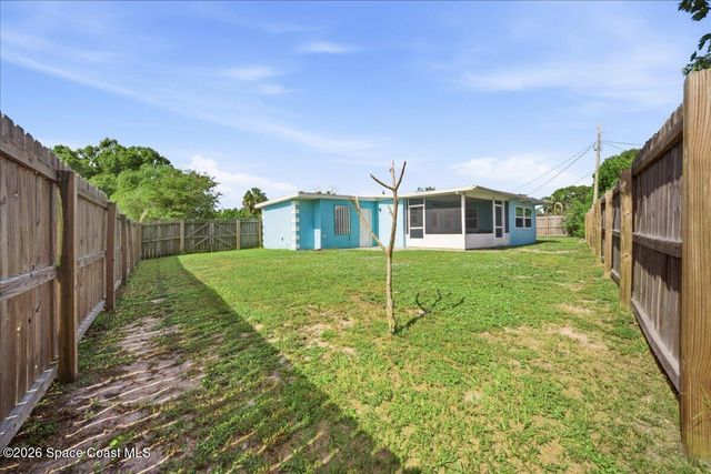 1792 Washington Avenue, Melbourne, FL 32935