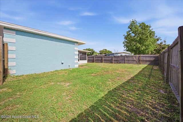 1792 Washington Avenue, Melbourne, FL 32935