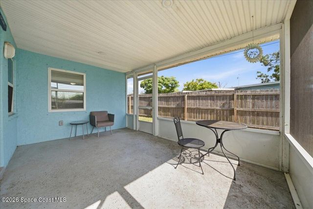 1792 Washington Avenue, Melbourne, FL 32935