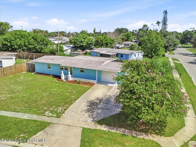 1792 Washington Avenue, Melbourne, FL 32935