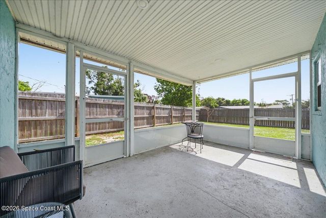 1792 Washington Avenue, Melbourne, FL 32935