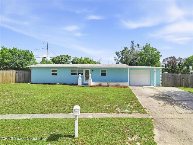 1792 Washington Avenue, Melbourne, FL 32935