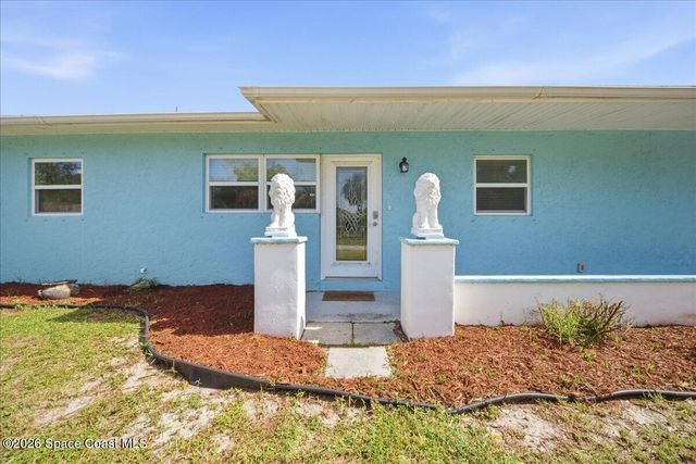 1792 Washington Avenue, Melbourne, FL 32935