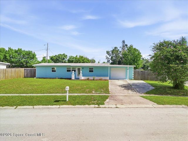 1792 Washington Avenue, Melbourne, FL 32935