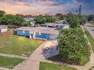 1792 Washington Avenue, Melbourne, FL 32935